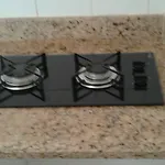 Mag3 Flats