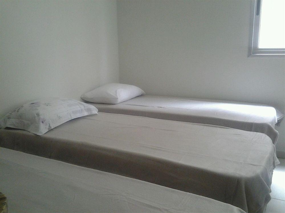 Mag3 Flats Goiânia