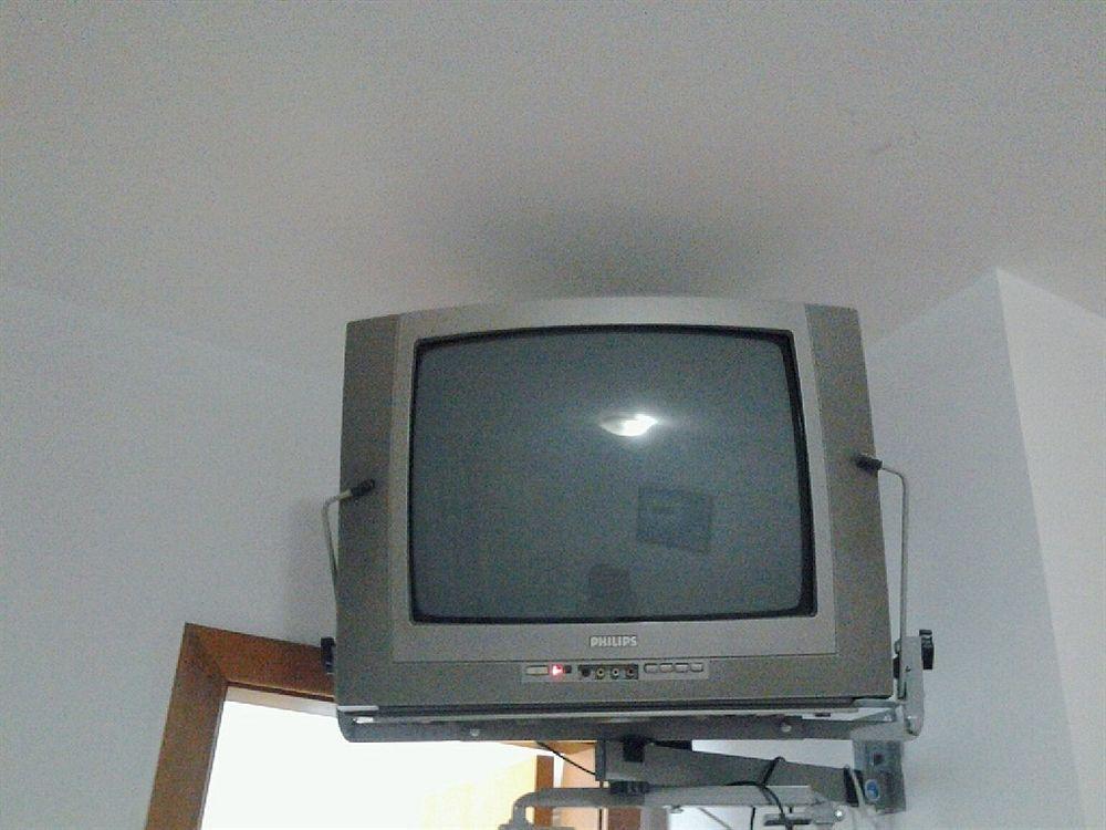 Mag3 Flats Apartamento Goiânia