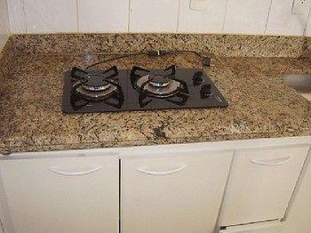 Mag3 Flats Apartamento
