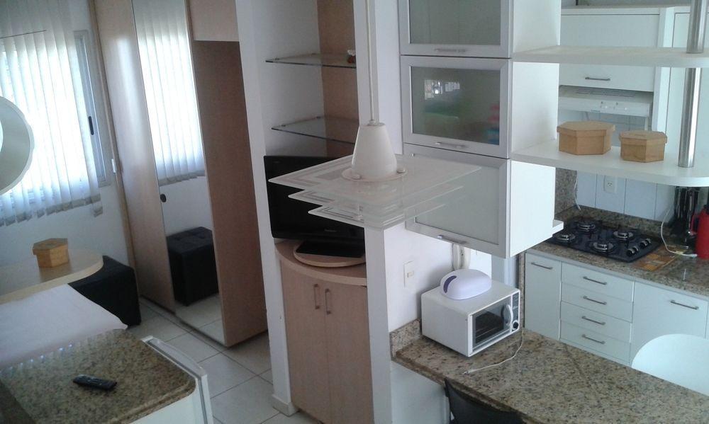 Mag3 Flats Apartamento