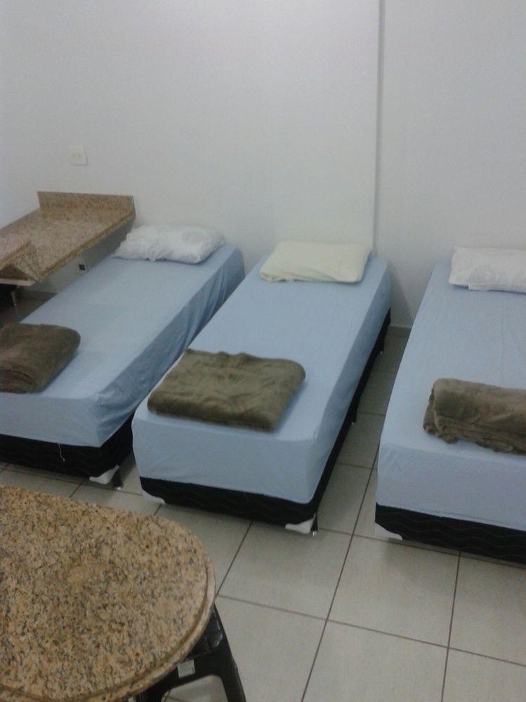 Mag3 Flats Apartamento Goiânia