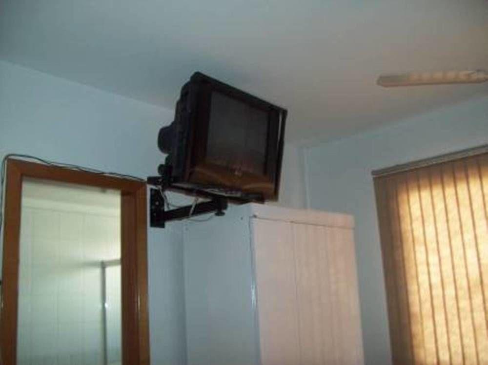 Mag3 Flats Apartamento
