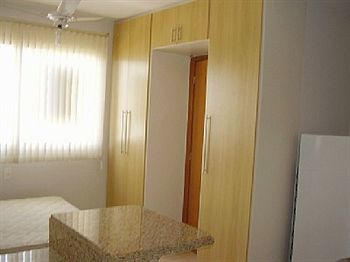 Mag3 Flats Goiânia