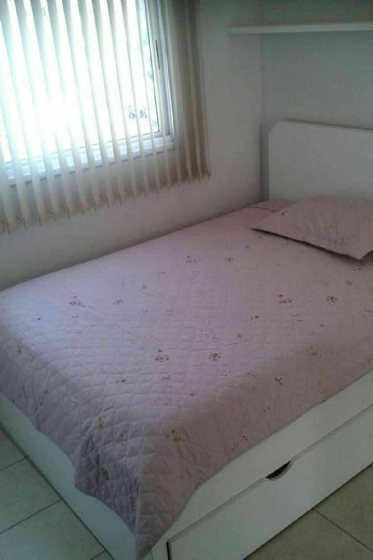 Mag3 Flats Goiânia