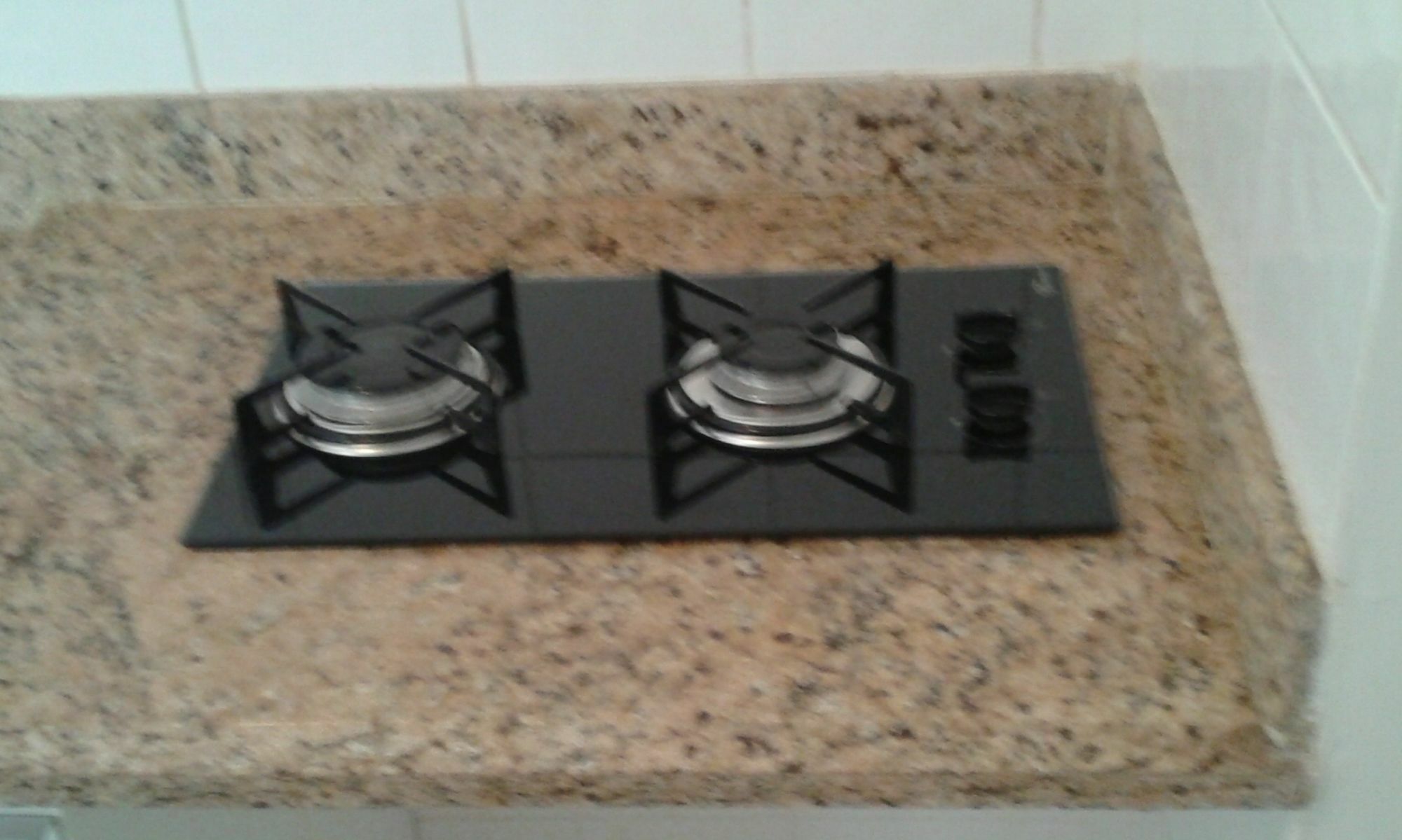 Mag3 Flats